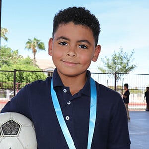 Enroll_Now_image_300px (1)