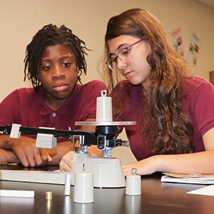 Experience_It_image_300px