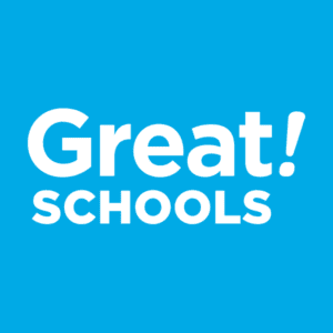 GreatSchoolsLogo-social-300x300-1