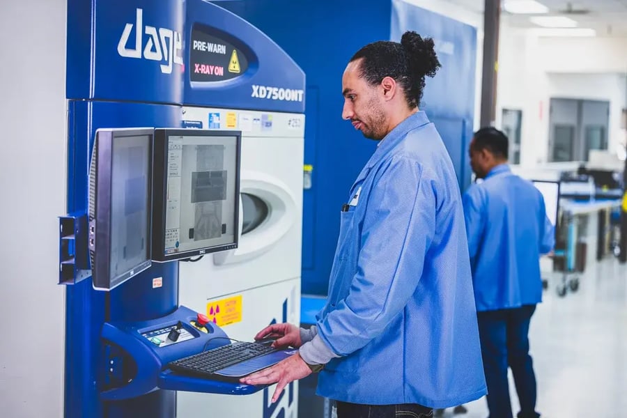 Lorem Ipsum: Beyond Filler Content