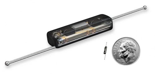 The Artistry of Lorem Ipsum: Crafting Meaningful Placeholder Text