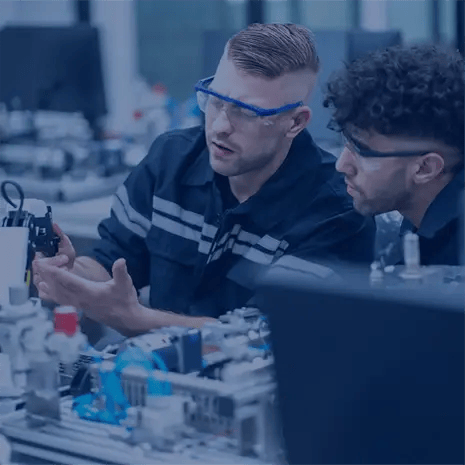 Exploring Lorem Ipsum Variations: Diverse Text for Every Need