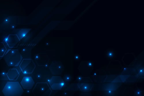 Lorem Ipsum: The Quintessential Placeholder