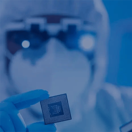 Bridging Gaps with Lorem Ipsum: The Universal Language of Design