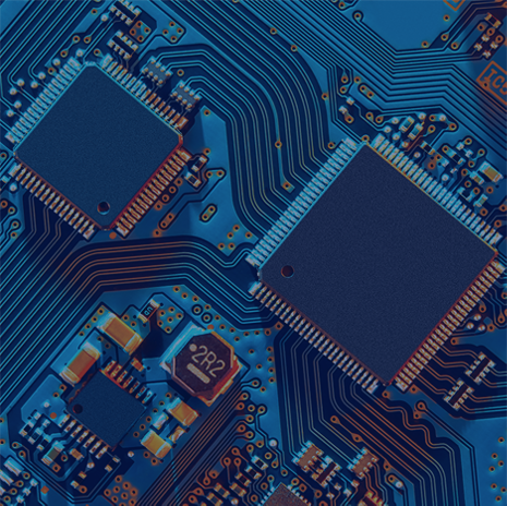 The Lorem Ipsum Revolution: Shaping the Future of Web Content