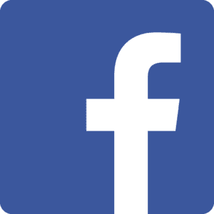 facebook-300x300-1